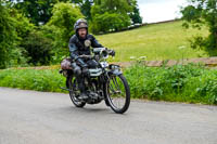 Vintage-motorcycle-club;eventdigitalimages;no-limits-trackdays;peter-wileman-photography;vintage-motocycles;vmcc-banbury-run-photographs